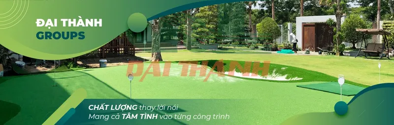Sản phẩm 4584025779033690 — Công Ty TNHH G&L Đại Thành — MST 0312704724