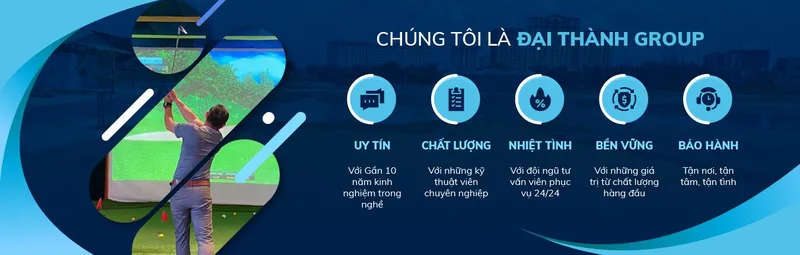 Sản phẩm 8380000359759890 — Công Ty TNHH G&L Đại Thành — MST 0312704724