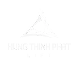 Logo Công Ty Cổ Phần Kỹ Nghệ Thang Máy Hưng Thịnh Phát