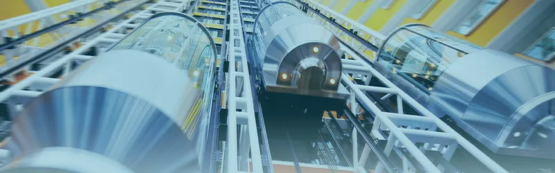 Sản phẩm hungthinhphatlift vn slide03 — Công Ty Cổ Phần Kỹ Nghệ Thang Máy Hưng Thịnh Phát — MST 0312704812