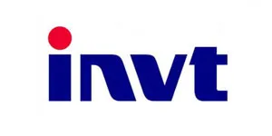 Sản phẩm invt — Công Ty Cổ Phần Kỹ Nghệ Thang Máy Hưng Thịnh Phát — MST 0312704812