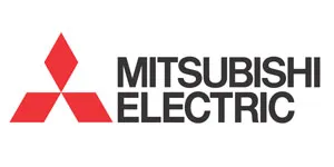 Sản phẩm mitsubishi — Công Ty Cổ Phần Kỹ Nghệ Thang Máy Hưng Thịnh Phát — MST 0312704812
