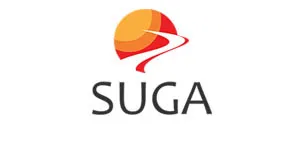 Sản phẩm sugavn — Công Ty Cổ Phần Kỹ Nghệ Thang Máy Hưng Thịnh Phát — MST 0312704812