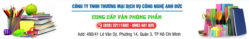 Sản phẩm adv_untitled 1_38 — Công Ty TNHH TM DV Công Nghệ Anh Đức — MST 0312706023