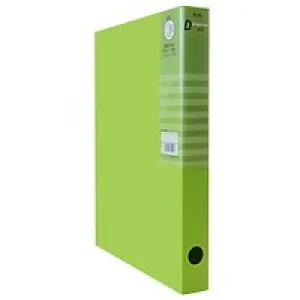Sản phẩm 300x300_b a c ng d_73 — Công Ty TNHH TM DV Công Nghệ Anh Đức — MST 0312706023