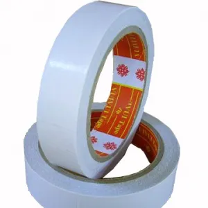 Sản phẩm 300x300_bang keo 2 mat_73 — Công Ty TNHH TM DV Công Nghệ Anh Đức — MST 0312706023