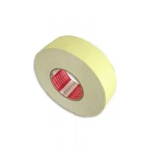 Sản phẩm 300x300_bang keo mouse_73 — Công Ty TNHH TM DV Công Nghệ Anh Đức — MST 0312706023