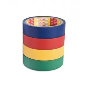 Sản phẩm 300x300_bang keo simili_73 — Công Ty TNHH TM DV Công Nghệ Anh Đức — MST 0312706023