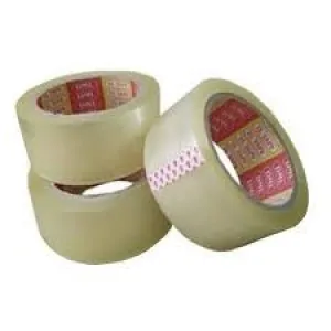 Sản phẩm 300x300_bang keo trong_73 — Công Ty TNHH TM DV Công Nghệ Anh Đức — MST 0312706023