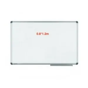 Sản phẩm 300x300_bang mica_77 — Công Ty TNHH TM DV Công Nghệ Anh Đức — MST 0312706023