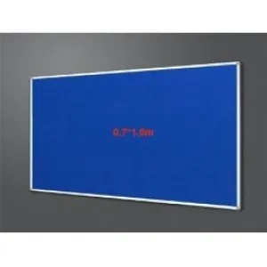 Sản phẩm 300x300_bang nhung_77 — Công Ty TNHH TM DV Công Nghệ Anh Đức — MST 0312706023