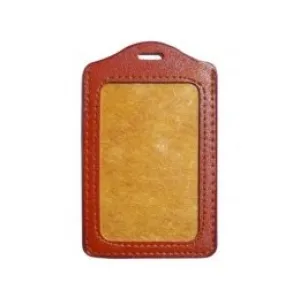 Sản phẩm 300x300_bang ten da 1 mat_76 — Công Ty TNHH TM DV Công Nghệ Anh Đức — MST 0312706023