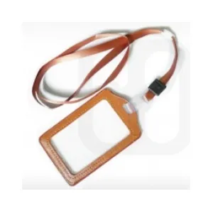 Sản phẩm 300x300_bang ten da 2 mat 35_63 — Công Ty TNHH TM DV Công Nghệ Anh Đức — MST 0312706023