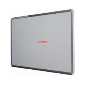 Sản phẩm 300x300_bang tu_77 — Công Ty TNHH TM DV Công Nghệ Anh Đức — MST 0312706023