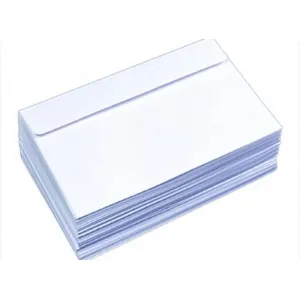 Sản phẩm 300x300_bao thu phat luong_09 — Công Ty TNHH TM DV Công Nghệ Anh Đức — MST 0312706023