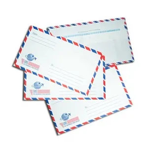 Sản phẩm 300x300_bao thu soc_09 — Công Ty TNHH TM DV Công Nghệ Anh Đức — MST 0312706023
