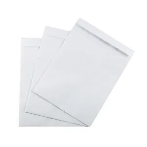 Sản phẩm 300x300_bao thu trang_09 — Công Ty TNHH TM DV Công Nghệ Anh Đức — MST 0312706023