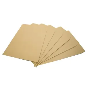 Sản phẩm 300x300_bao thu vang_09 — Công Ty TNHH TM DV Công Nghệ Anh Đức — MST 0312706023