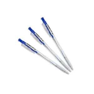 Sản phẩm 300x300_but bi_23 — Công Ty TNHH TM DV Công Nghệ Anh Đức — MST 0312706023