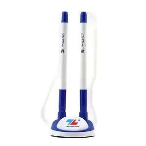 Sản phẩm 300x300_but cam ban_23 — Công Ty TNHH TM DV Công Nghệ Anh Đức — MST 0312706023