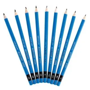 Sản phẩm 300x300_but chi_23 — Công Ty TNHH TM DV Công Nghệ Anh Đức — MST 0312706023
