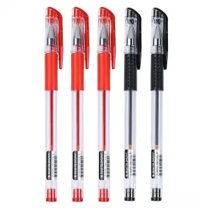 Sản phẩm 300x300_but gel_23 — Công Ty TNHH TM DV Công Nghệ Anh Đức — MST 0312706023