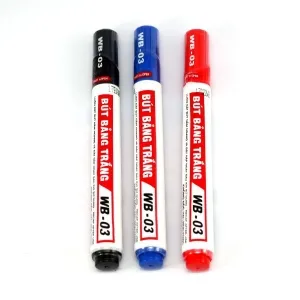 Sản phẩm 300x300_but long bang_23 — Công Ty TNHH TM DV Công Nghệ Anh Đức — MST 0312706023