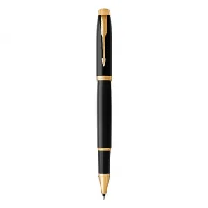 Sản phẩm 300x300_but muc_23 — Công Ty TNHH TM DV Công Nghệ Anh Đức — MST 0312706023