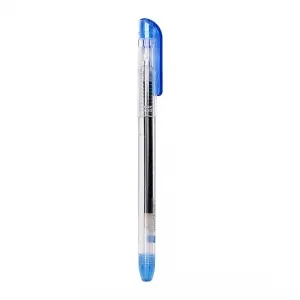 Sản phẩm 300x300_but nuoc_23 — Công Ty TNHH TM DV Công Nghệ Anh Đức — MST 0312706023