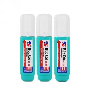 Sản phẩm 300x300_but xoa_23 — Công Ty TNHH TM DV Công Nghệ Anh Đức — MST 0312706023