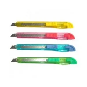 Sản phẩm 300x300_dao roc giay trong_60 — Công Ty TNHH TM DV Công Nghệ Anh Đức — MST 0312706023