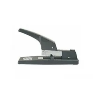 Sản phẩm 300x300_dap ghim 60 to 2_53 — Công Ty TNHH TM DV Công Nghệ Anh Đức — MST 0312706023