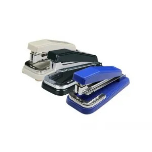 Sản phẩm 300x300_dap ghim deli xoay chieu 3_63 — Công Ty TNHH TM DV Công Nghệ Anh Đức — MST 0312706023