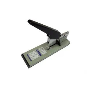 Sản phẩm 300x300_dap ghim kw trio 50la 2_83 — Công Ty TNHH TM DV Công Nghệ Anh Đức — MST 0312706023