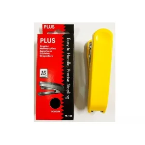 Sản phẩm 300x300_dap ghim plus 010e l1 3_05 — Công Ty TNHH TM DV Công Nghệ Anh Đức — MST 0312706023