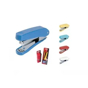 Sản phẩm 300x300_dap ghim plus n_14 — Công Ty TNHH TM DV Công Nghệ Anh Đức — MST 0312706023