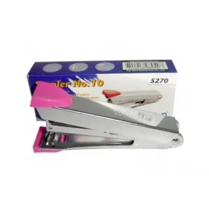 Sản phẩm 300x300_dap ghim trio no10 2_34 — Công Ty TNHH TM DV Công Nghệ Anh Đức — MST 0312706023