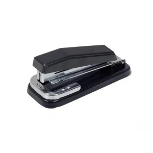 Sản phẩm 300x300_dap ghim xoay 3 chieu 6_14 — Công Ty TNHH TM DV Công Nghệ Anh Đức — MST 0312706023