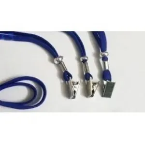 Sản phẩm 300x300_day deo dau kep sat_76 — Công Ty TNHH TM DV Công Nghệ Anh Đức — MST 0312706023
