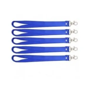 Sản phẩm 300x300_day deo dau moc xoay nho 9830 205x205_76 — Công Ty TNHH TM DV Công Nghệ Anh Đức — MST 0312706023