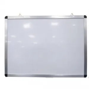 Sản phẩm 300x300_dcf328176a24cfe28ef54ae133eaf82c_40 — Công Ty TNHH TM DV Công Nghệ Anh Đức — MST 0312706023