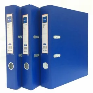 Sản phẩm 300x300_file cong_73 — Công Ty TNHH TM DV Công Nghệ Anh Đức — MST 0312706023