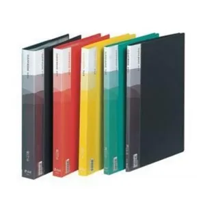 Sản phẩm 300x300_file la deli_73 — Công Ty TNHH TM DV Công Nghệ Anh Đức — MST 0312706023