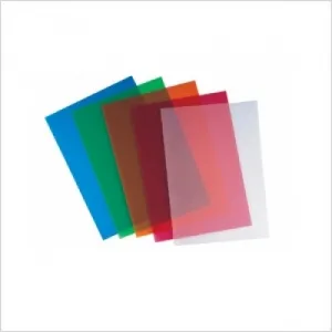 Sản phẩm 300x300_file mo goc_73 — Công Ty TNHH TM DV Công Nghệ Anh Đức — MST 0312706023