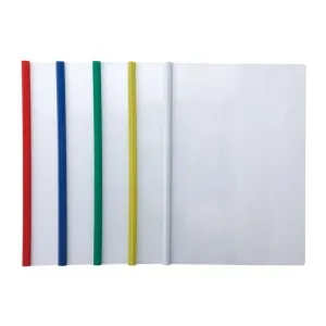 Sản phẩm 300x300_file rut gay_73 — Công Ty TNHH TM DV Công Nghệ Anh Đức — MST 0312706023
