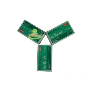 Sản phẩm 300x300_ghim dap so 10 max 2_29 — Công Ty TNHH TM DV Công Nghệ Anh Đức — MST 0312706023