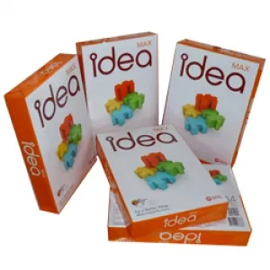 Sản phẩm 300x300_giay idea_42 — Công Ty TNHH TM DV Công Nghệ Anh Đức — MST 0312706023