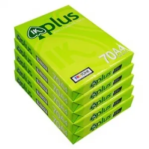 Sản phẩm 300x300_giay ik plus 70 a4_42 — Công Ty TNHH TM DV Công Nghệ Anh Đức — MST 0312706023