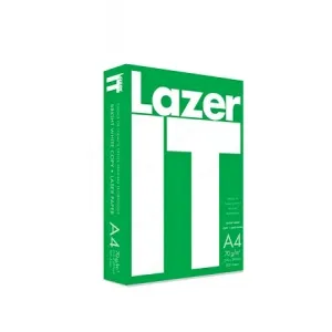 Sản phẩm 300x300_giay lazer it 70_42 — Công Ty TNHH TM DV Công Nghệ Anh Đức — MST 0312706023