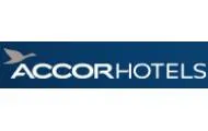 Sản phẩm accor 1734368596 — Thiết Bị Khách Sạn Hospitality - Công Ty TNHH Thương Mại Hospitality — MST 0312707644